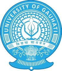 Gauhati University