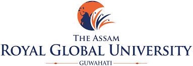 Rajiv Gandhi University